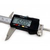 8611 lcd posuvne meritko 150mm posuvne meritko suplera do 150 mm