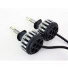 LED 2x H1 60W TACPRO 6S zad