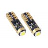 LED 2x T5 3030 1 www