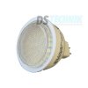 LED 48SMD MR16