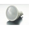 LED 5W GU10AP