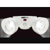 LED ANGEL NIGHT EYES DUAL kop