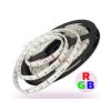 LED ASN5050 60 RGB 5m