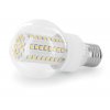 LED B60 80SMD E27