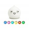 LED Baby Waterdrop KS601 ba