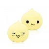LED Baby Waterdrop KS601