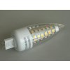 LED C30 42SMD G9