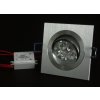 LED C93F 6W vykl