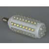 LED CORN 72 E14B 4305