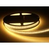 LED CTP3528 240 IP67 BT