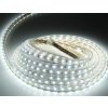 LED CTP3528 60 IP67 bílá