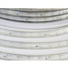 LED CTP3528 60 IP67 det