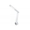 LED desklamp PN6678