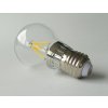 LED Filament A60 6W E27 kop1