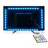 LED KNM TV 5M RGB USB tv zadek www