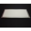 LED panel Z30x60 24W N