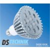 LED PAR 12W E27