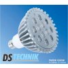 LED PAR 12W E27