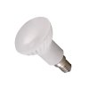 LED R50 6,5W E14