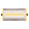 LED reflektor ZD21C 50W COB před