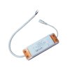 LED RF57 48W N trafo