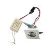 LED RF57 MINI SJ1979c white a zdr