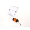 LED RF57 9W Foyu zad www