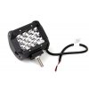 LED S3018 1014 18W