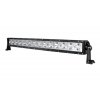 LED S3018 140W