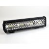 LED S3018 1538 240W