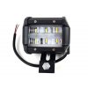 LED S3018 18W 1082 před www