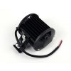 LED S3018 18W 1082 zad www