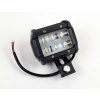 LED S3018 18W 1082 www