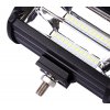 LED S3018HT 24W det www