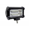 LED S3018HT 36W www