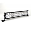 LED S3018HT 90W foto www