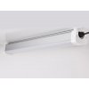 LED SE 120 40WC str