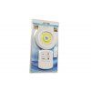 LED SET 1COB DO box
