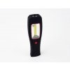 LED svítilna WORK 3W COB st