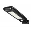 LED T210B PIR SOLAR www