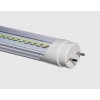 LED T8 150 22W