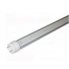 LED T8 60