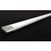 LED Underlight 4457 605MM