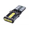 LED W5W T10 3030 9 CAN BUS 1x www