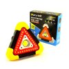 LED WH6609 SNAB WORK a box www