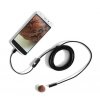 26643 7 mobile endoscope 5m usb c inspekcni kamera endoscop pro mobilni telefony a pc 5m ohebna hadice s konektorem usb c