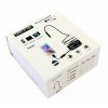 MOBILE ENDOSCOPE 5M USB C box