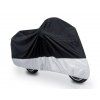 Moto cover M, L, XL a XXL