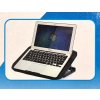 Notebook cooler CSP 1943 pc