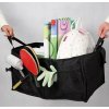 Organizér SMART TRUNK taška